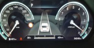 GV80 3.5 가솔린 AWD 101호7931 GV80장기렌트, 법인장기렌트카견적